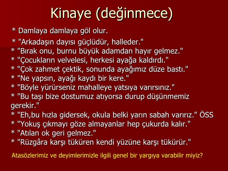 Hırs nedir Köken, anlam, örnekler Hırs nedir Köken, anlam, örnekler